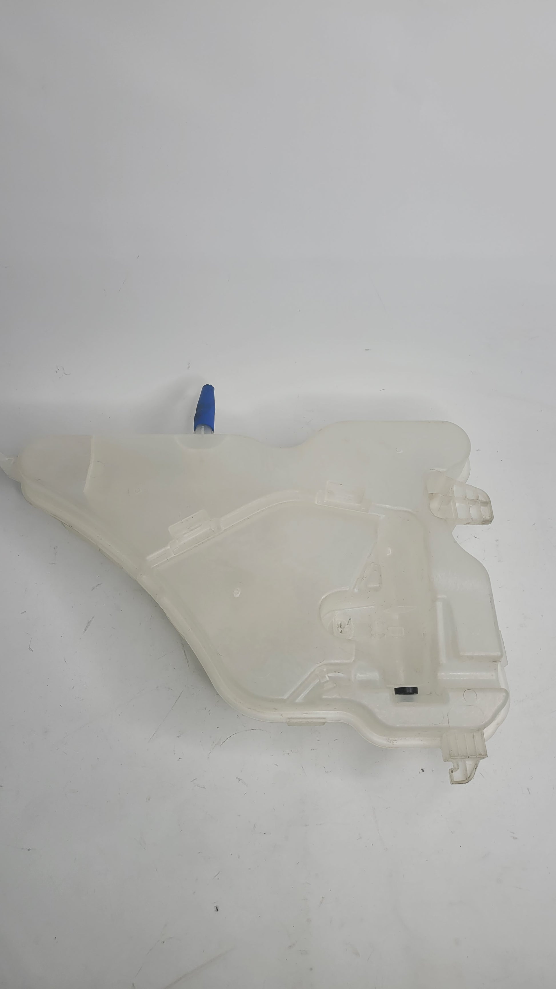 BMW M4 G82 G83 Front Windshield Washer Reservoir Tank - 9502227 - MPerformance.parts