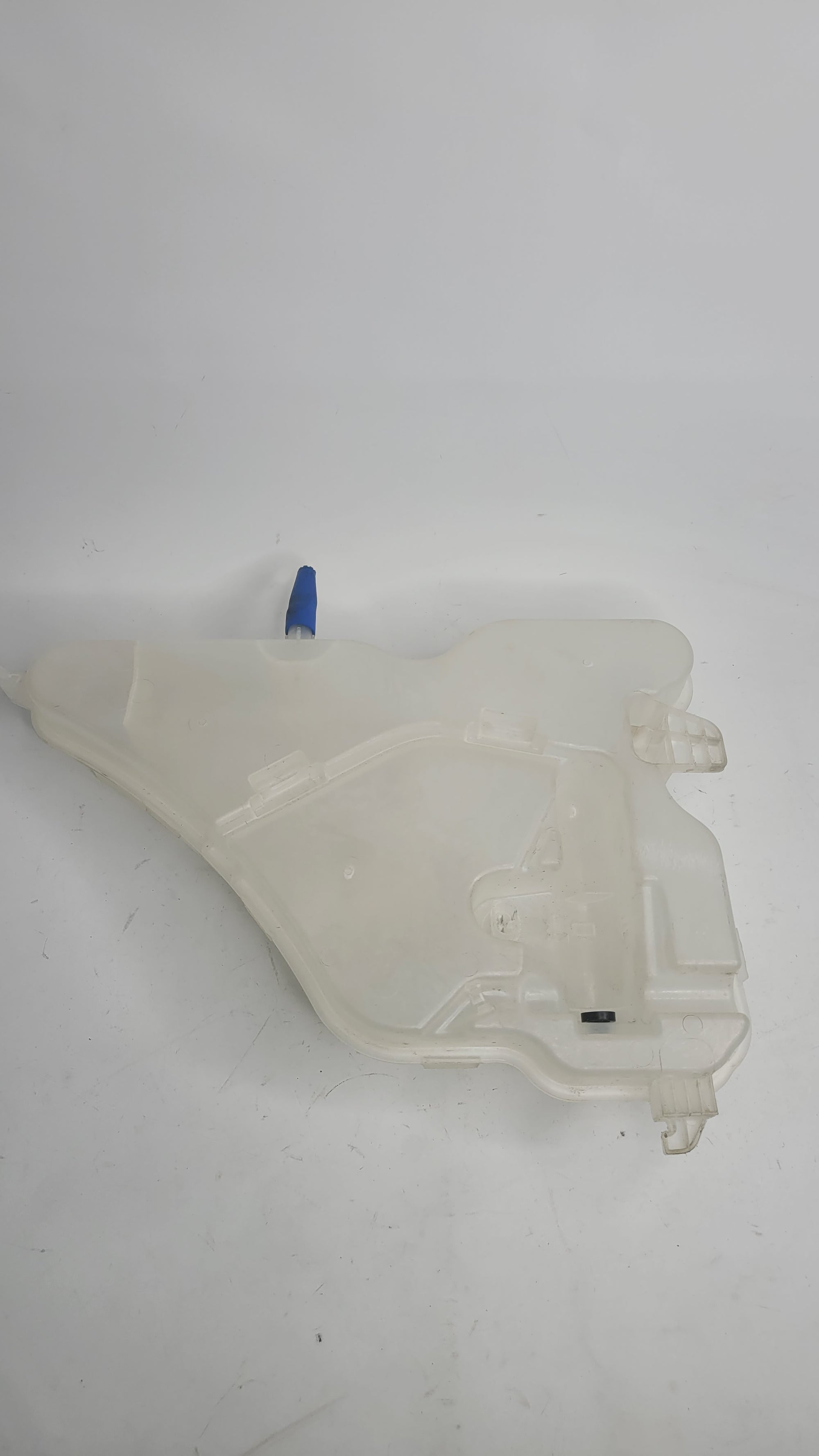 BMW M4 G82 G83 Front Windshield Washer Reservoir Tank - 9502227 - MPerformance.parts