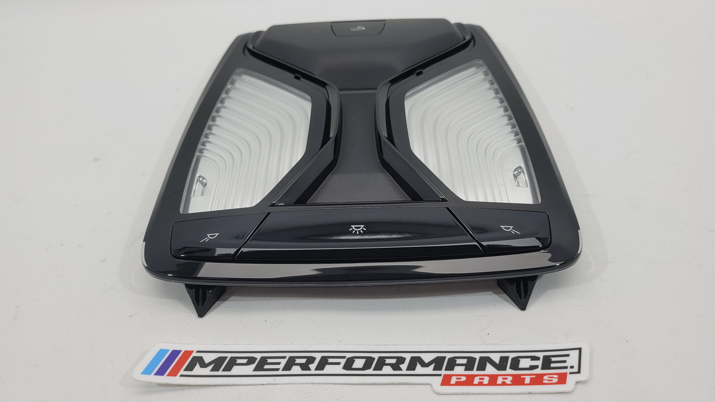 06488 - MPerformance.parts