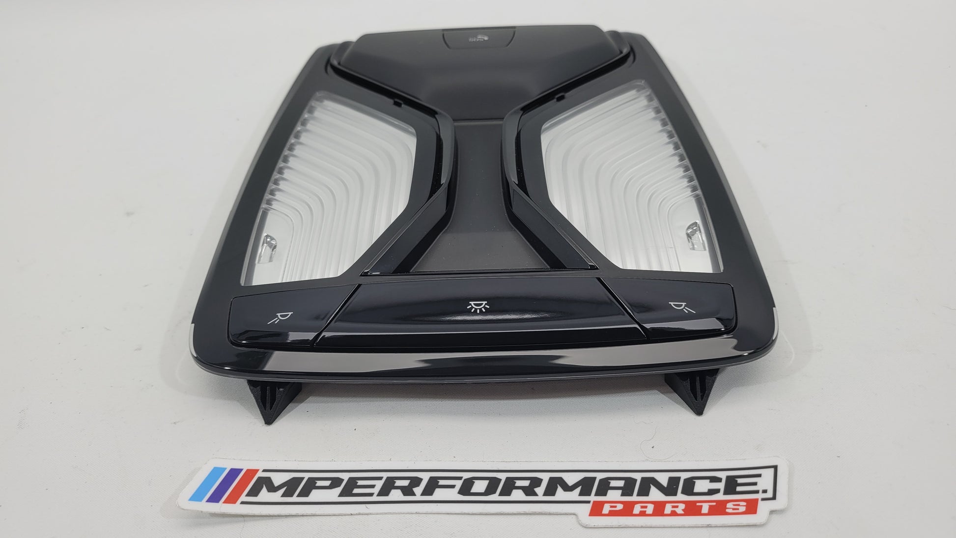 06488 - MPerformance.parts