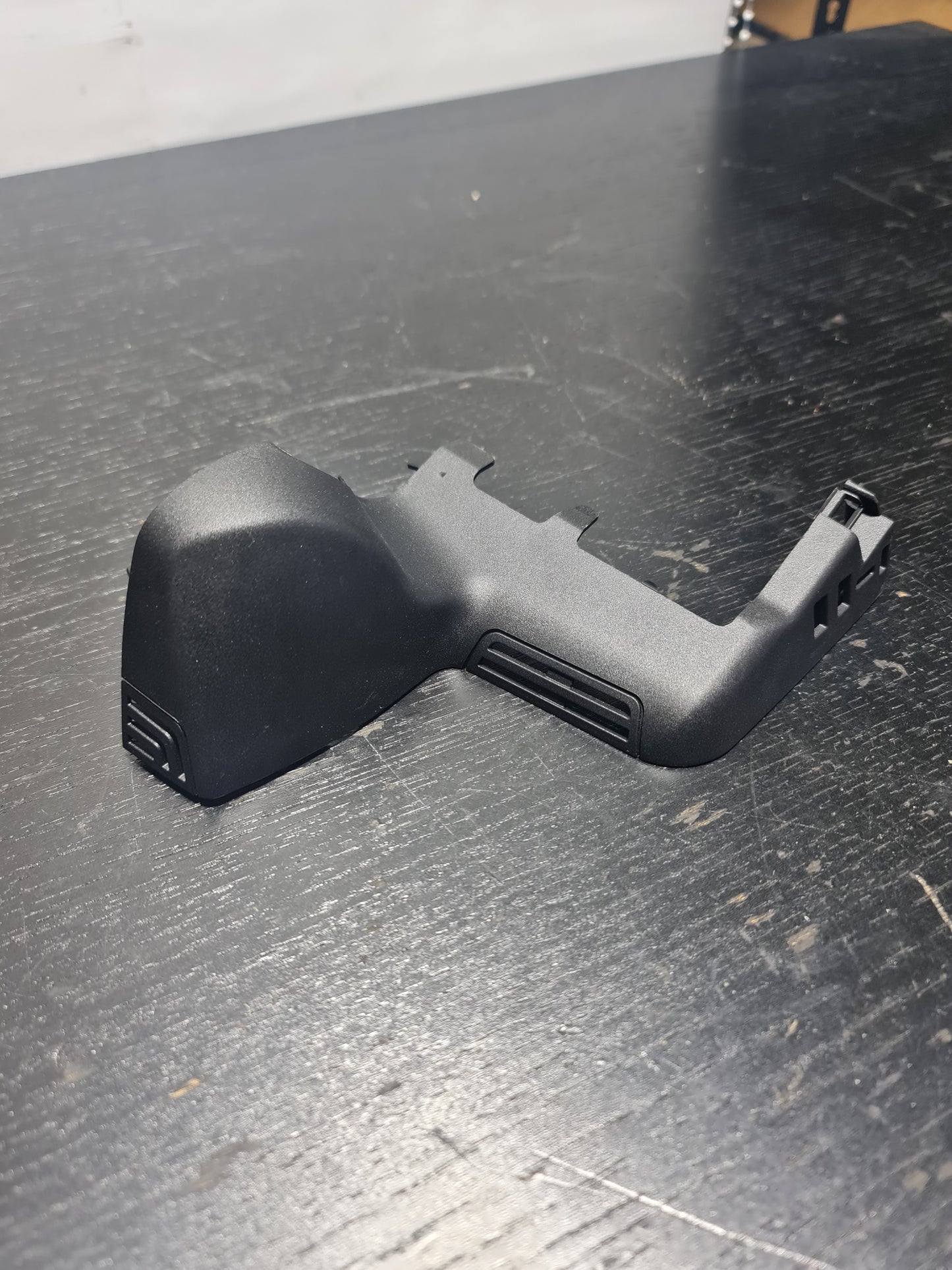 BMW M3 G80 Interior Front Ceiling Cover Cap 6805814 - MPerformance.parts