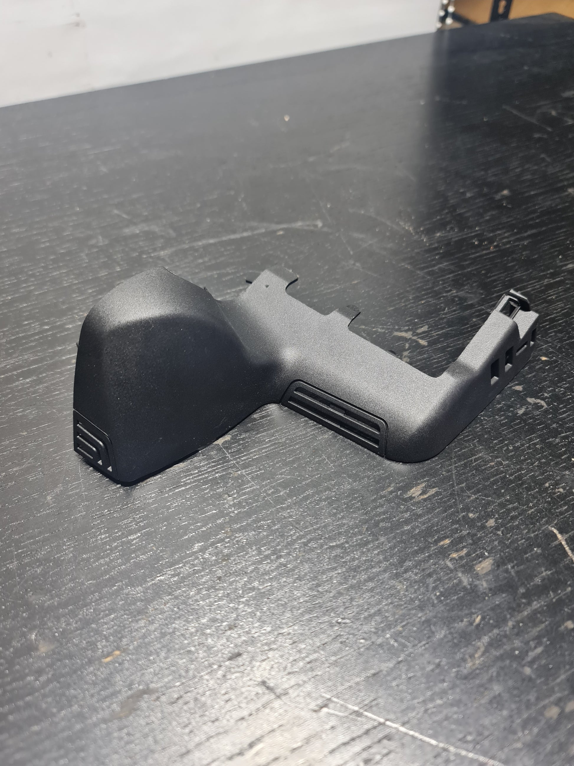 BMW M3 G80 Interior Front Ceiling Cover Cap 6805814 - MPerformance.parts