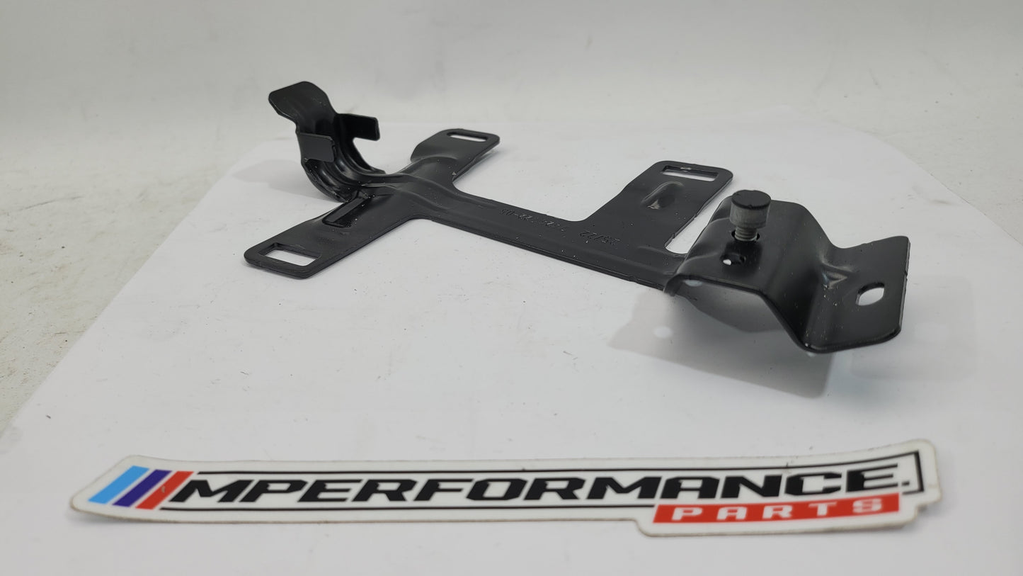 07003 - 7424722-05 - MPerformance.parts