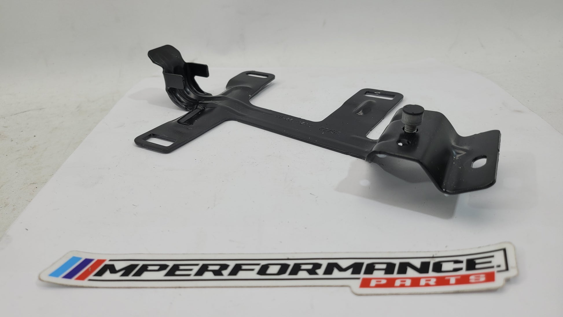 07003 - 7424722-05 - MPerformance.parts