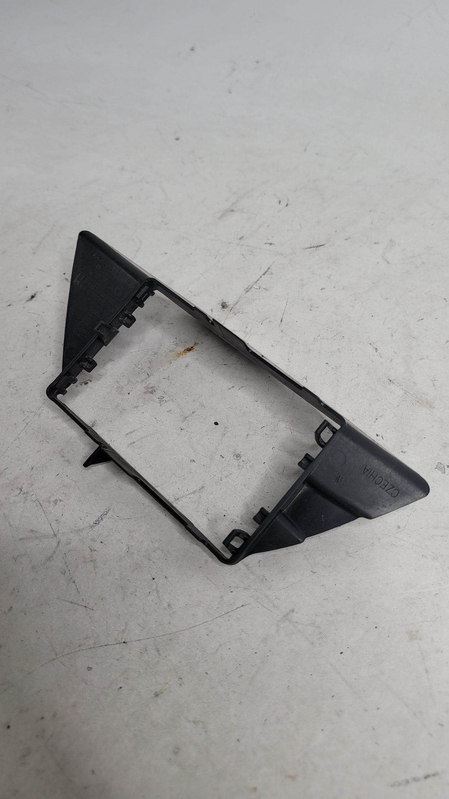 05921 - MPerformance.parts