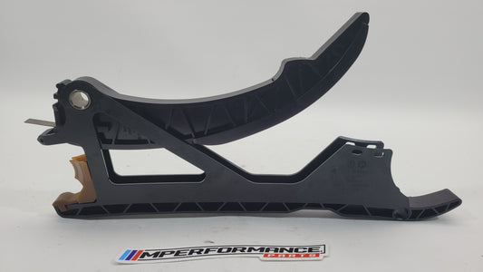 06519 - MPerformance.parts