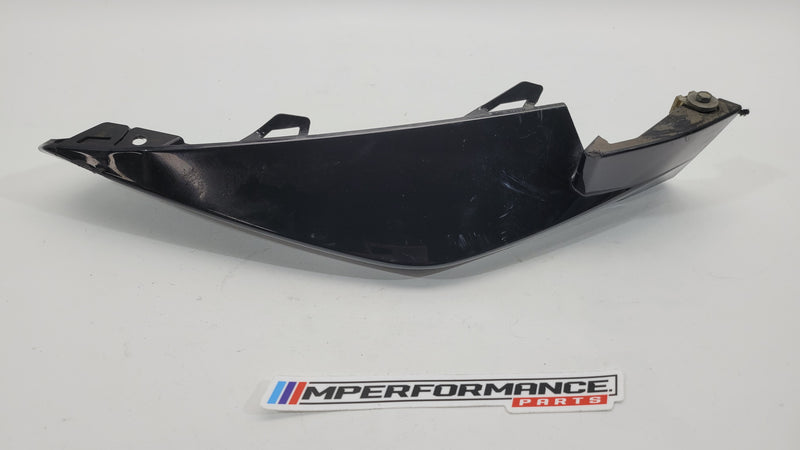 06489 - MPerformance.parts