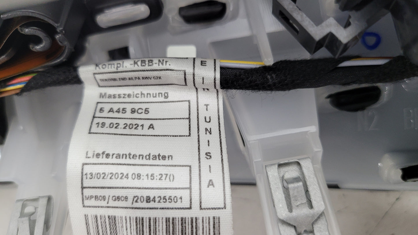 05860 - MPerformance.parts