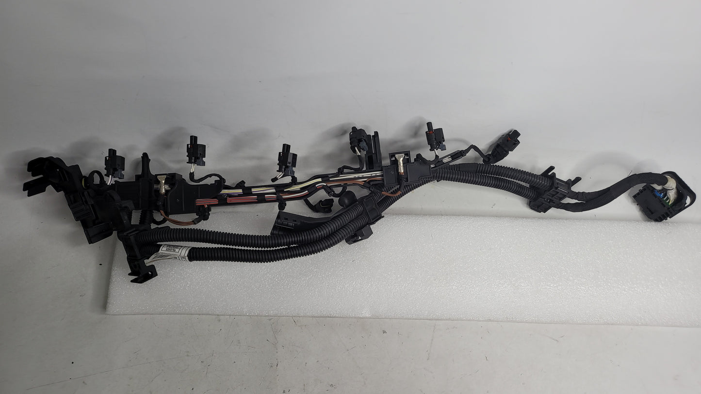 05747 - MPerformance.parts