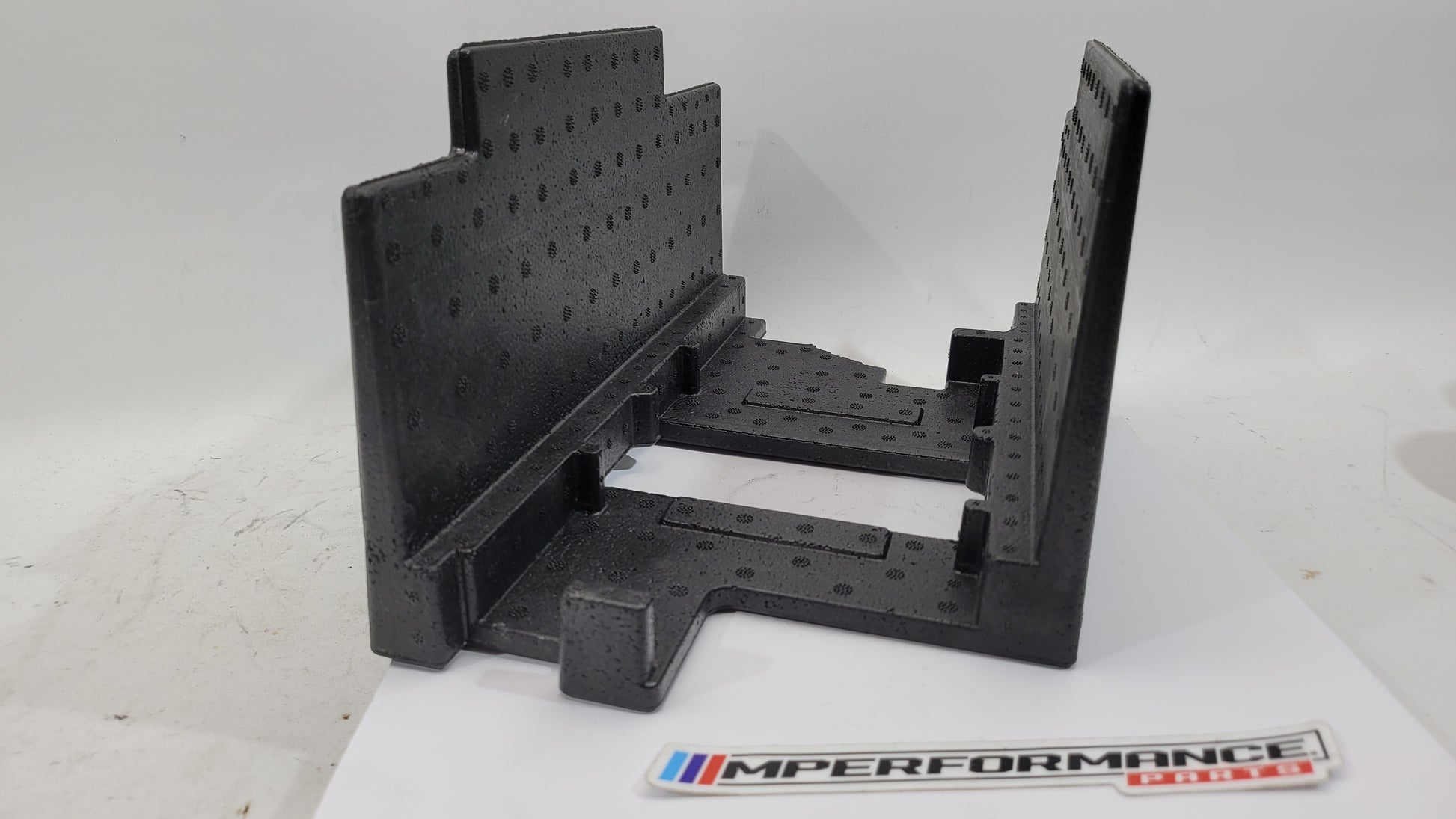 06867 - MPerformance.parts