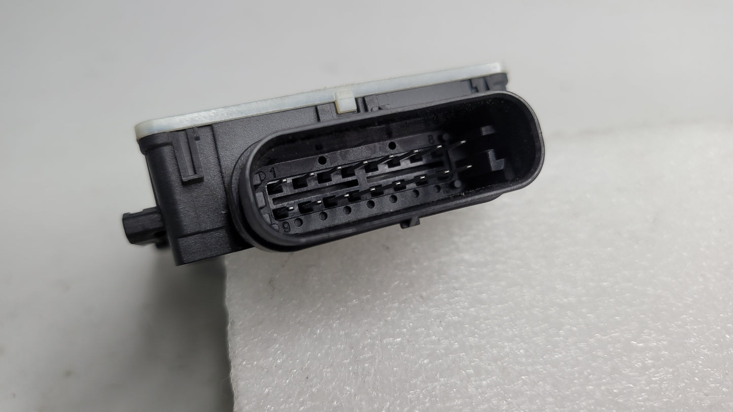 BMW F40 G80 G82 G83 G26 G30 G11 Radar Sensor Close Range SRR-01 5A2B4D7 - MPerformance.parts