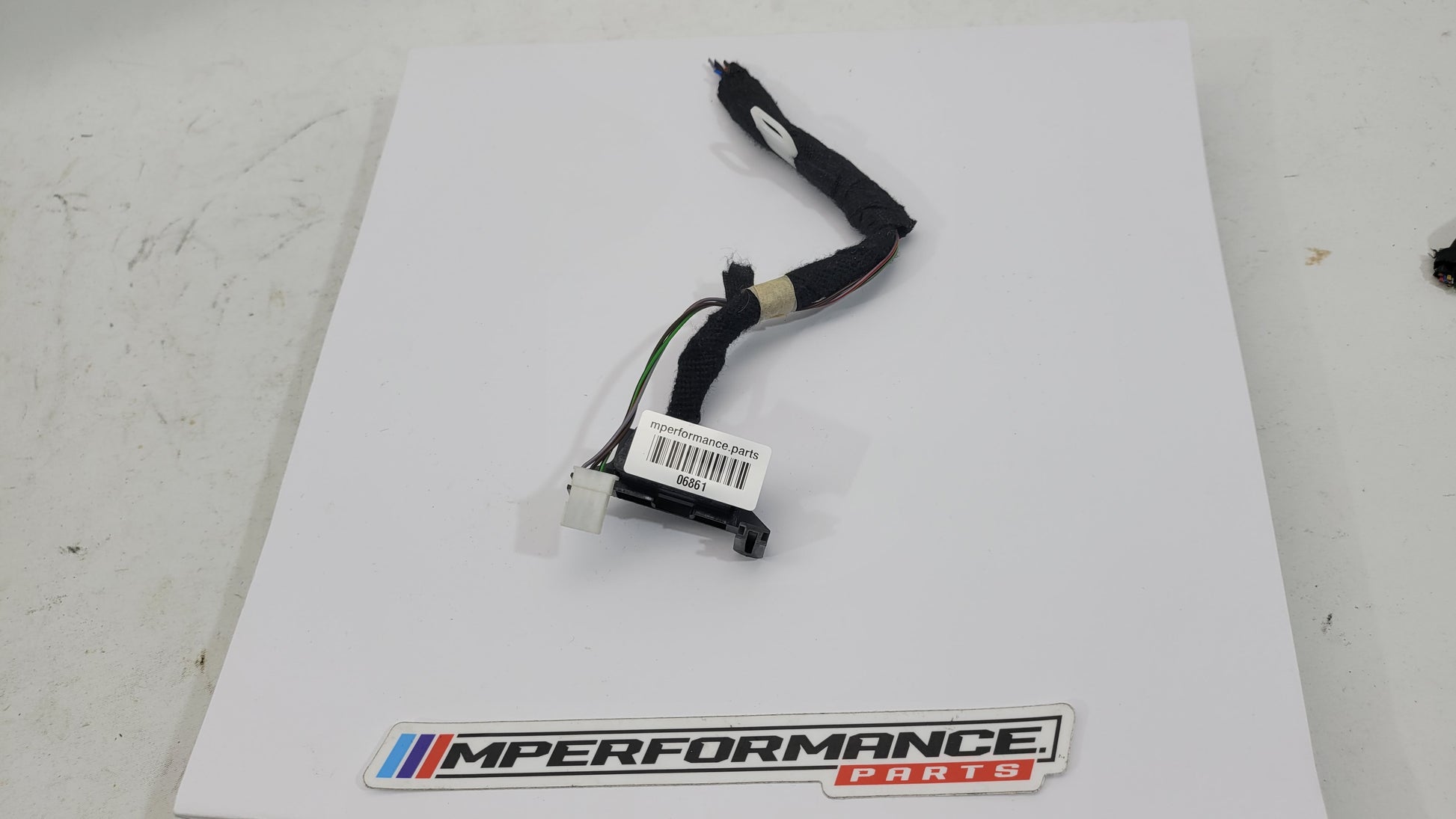 06861 - MPerformance.parts