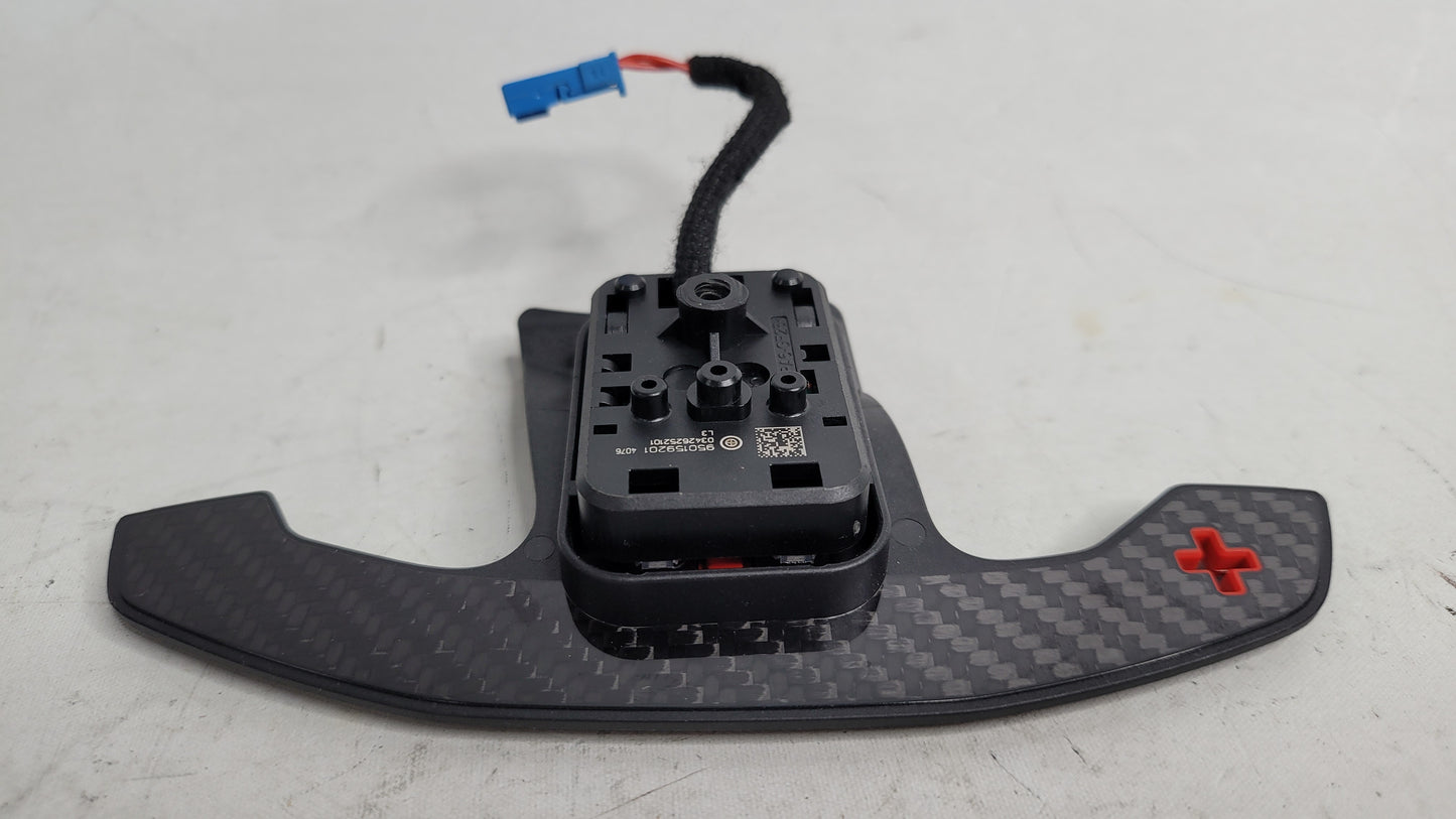 05849 - MPerformance.parts