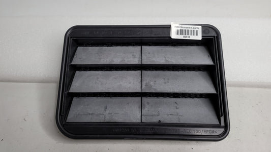 BMW M3 F80 Rear Air Vent 64229176945 - MPerformance.parts