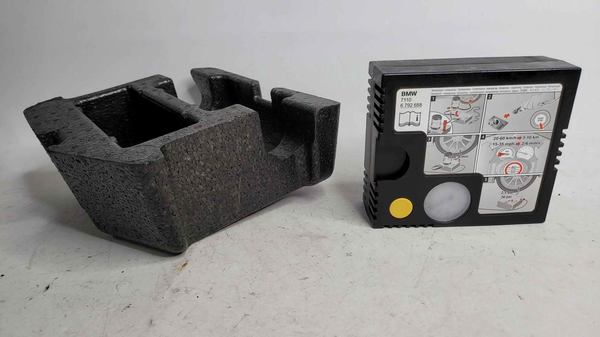 05943 - MPerformance.parts