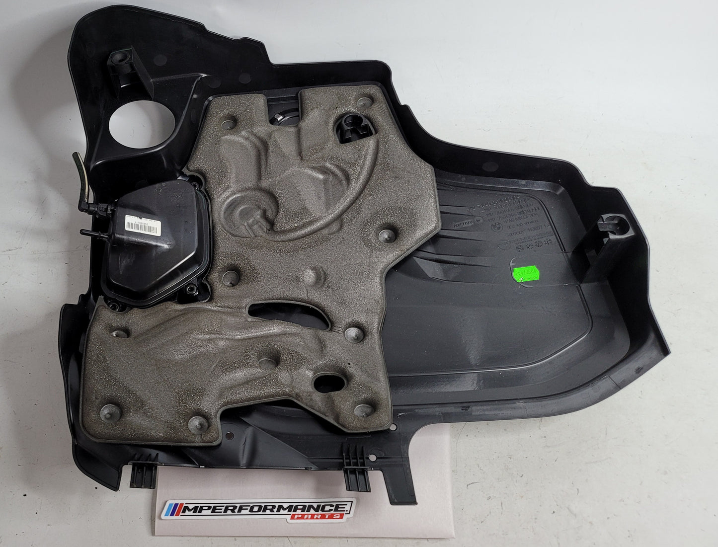 06241 - MPerformance.parts
