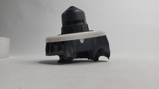 BMW G80 M3 - REAR Upper Spring Rubber Mount 6875395 - MPerformance.parts