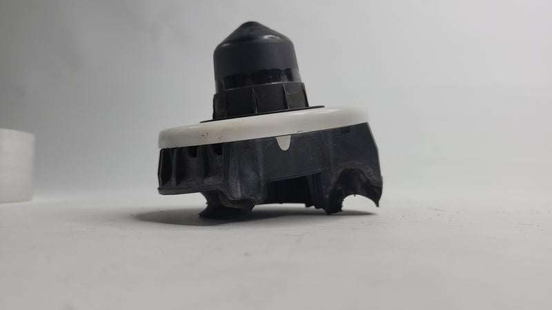 BMW G80 M3 - REAR Upper Spring Rubber Mount 6875395 - MPerformance.parts