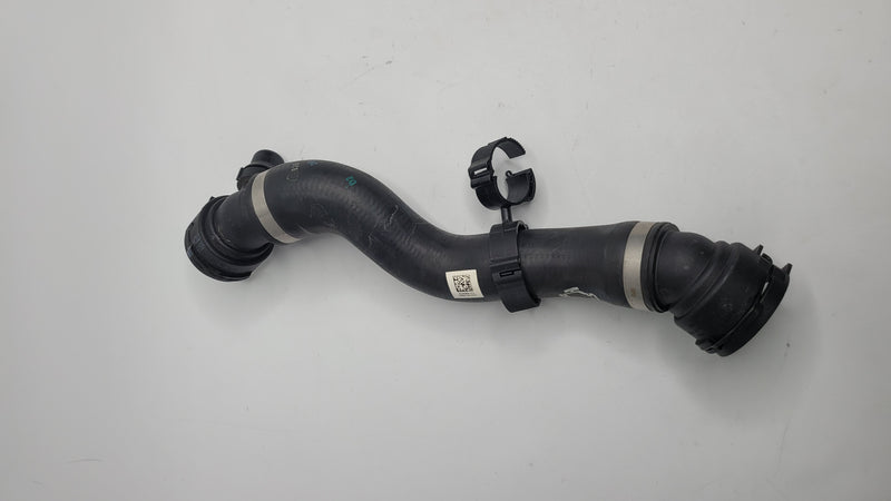 BMW M3 Water Coolant Radiator Lower Hose 17128096427 - MPerformance.parts