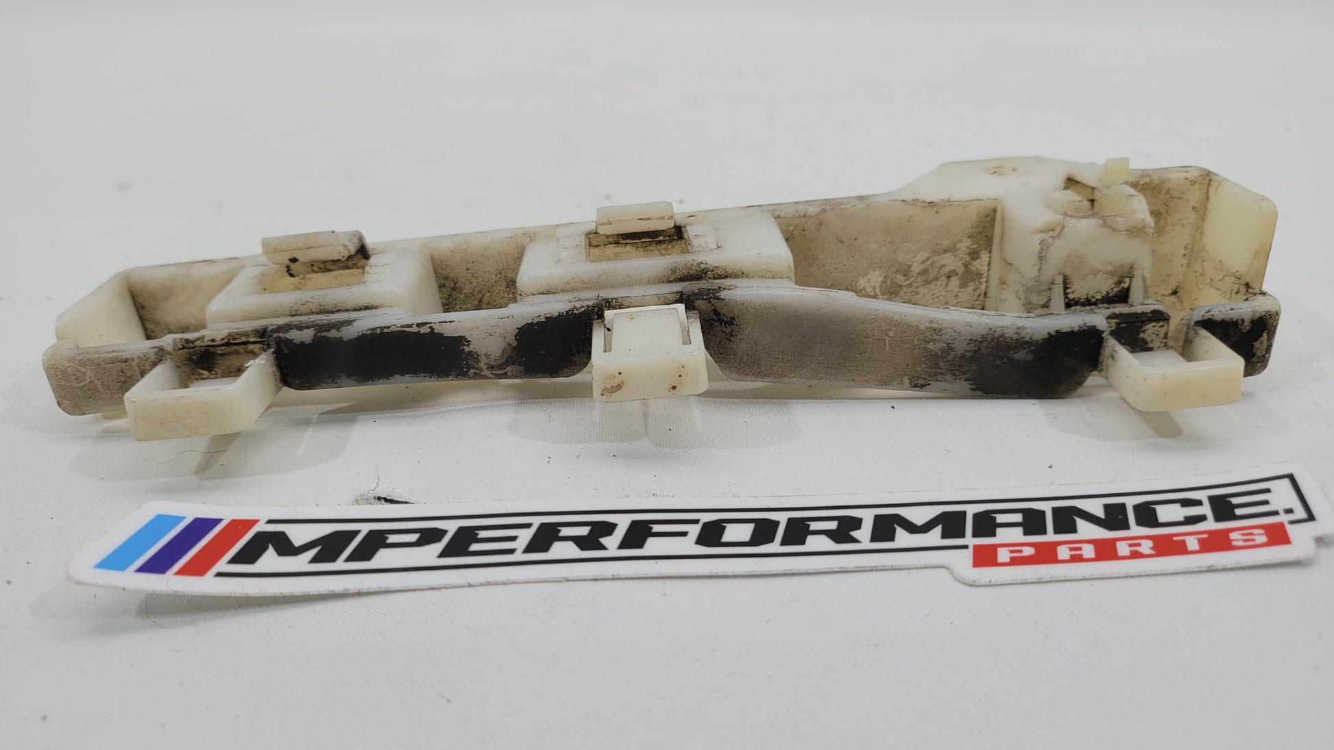 06494 - MPerformance.parts