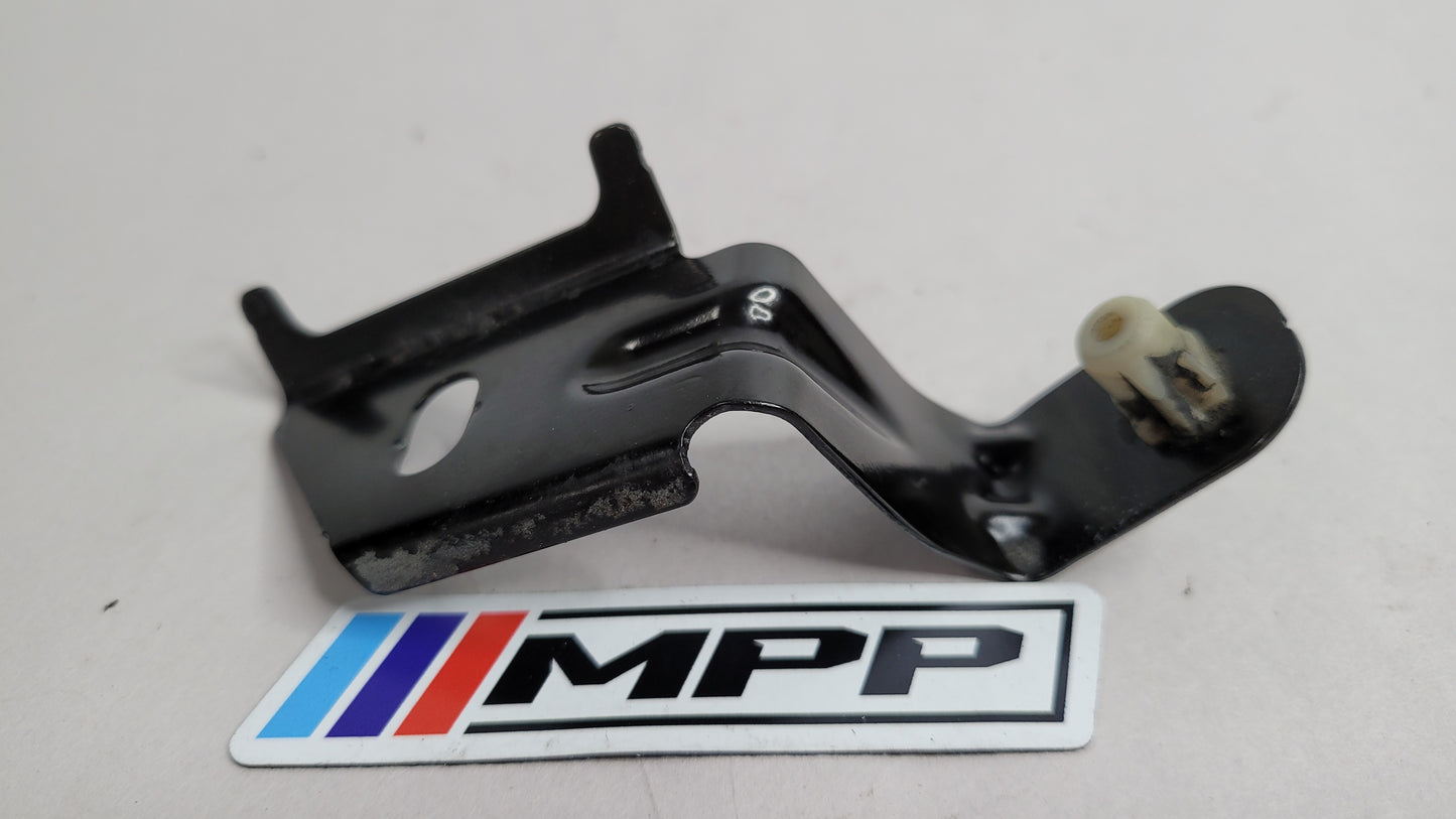 06272 - MPerformance.parts
