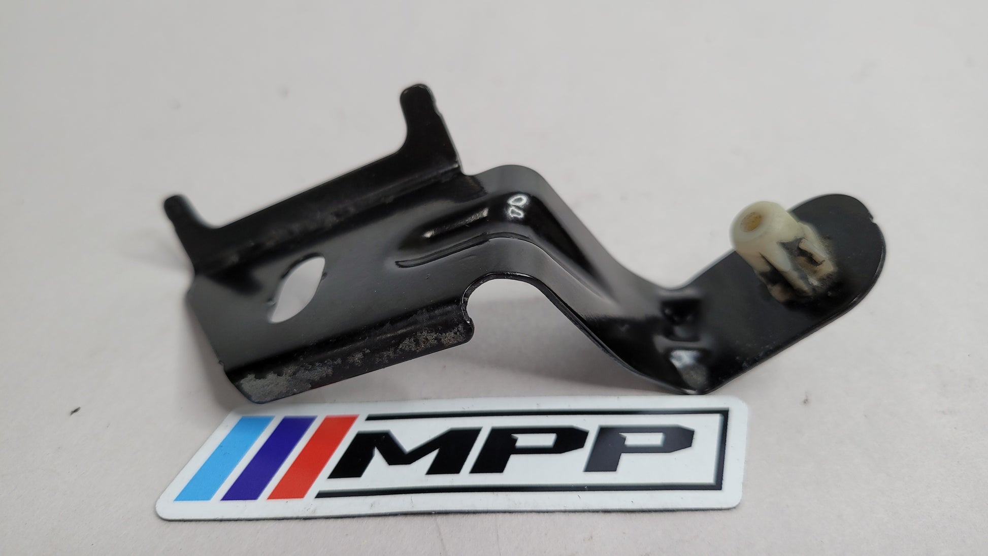 06272 - MPerformance.parts