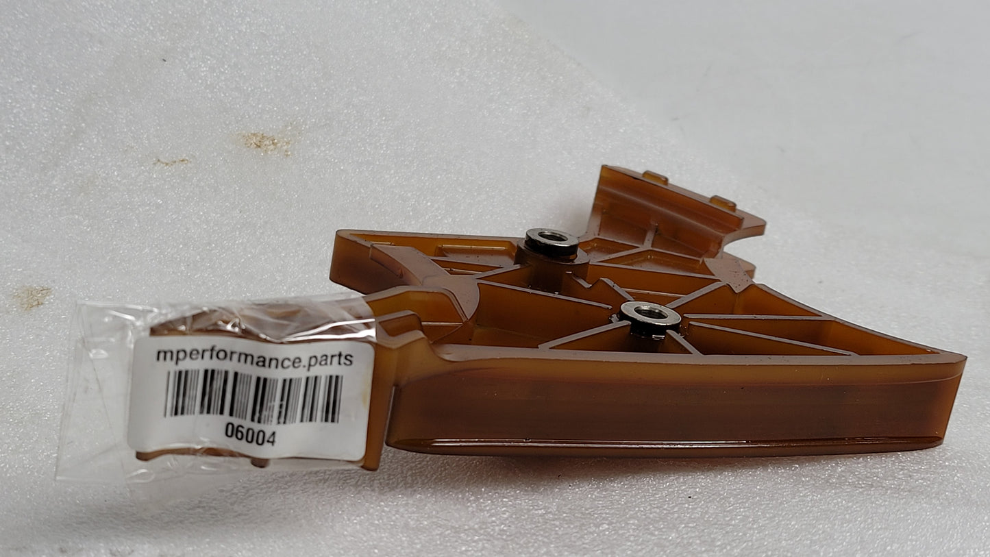 BMW 3 F30 Slide Rail Timing Chain 7592851 - MPerformance.parts