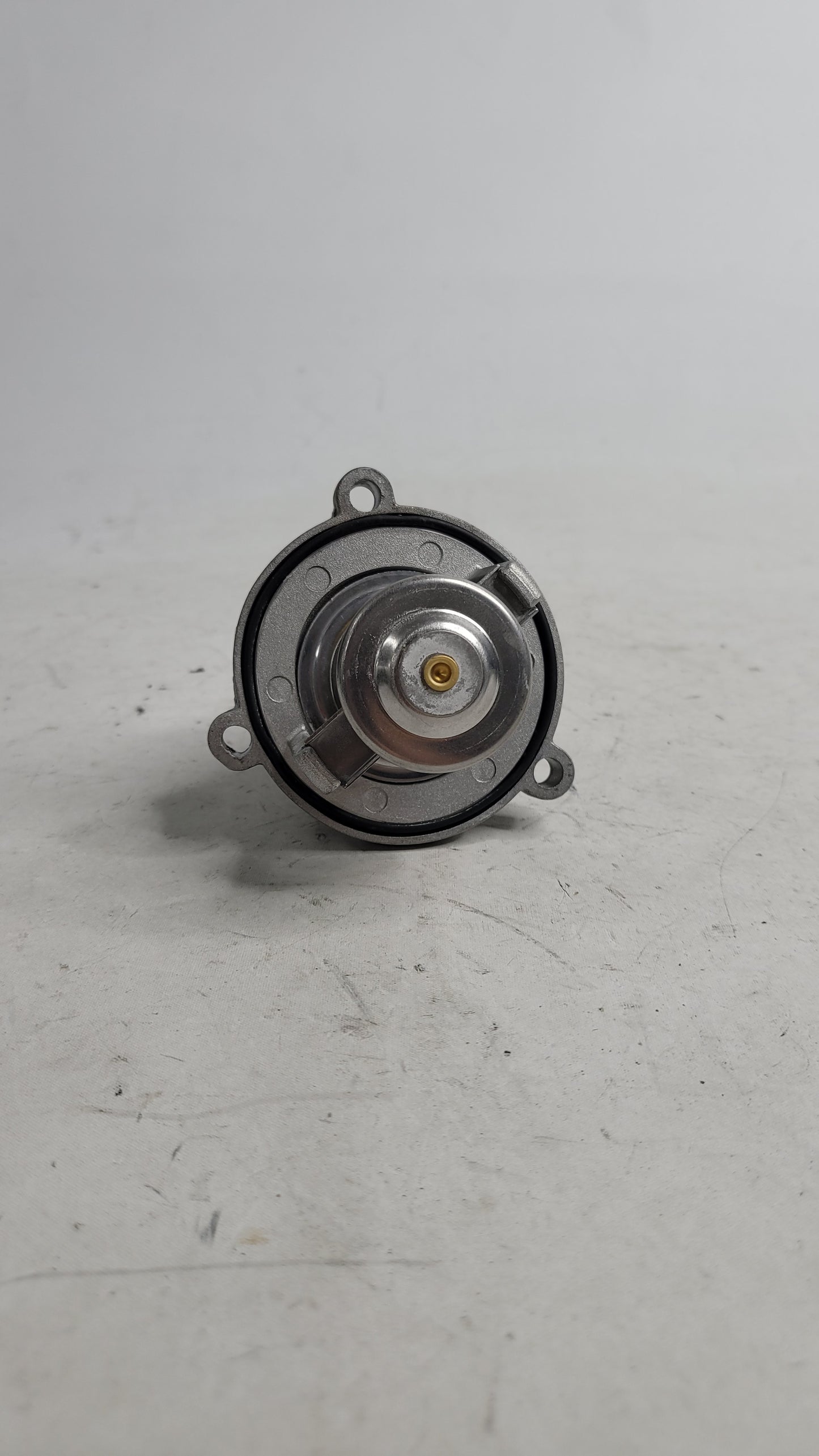 05925 - MPerformance.parts