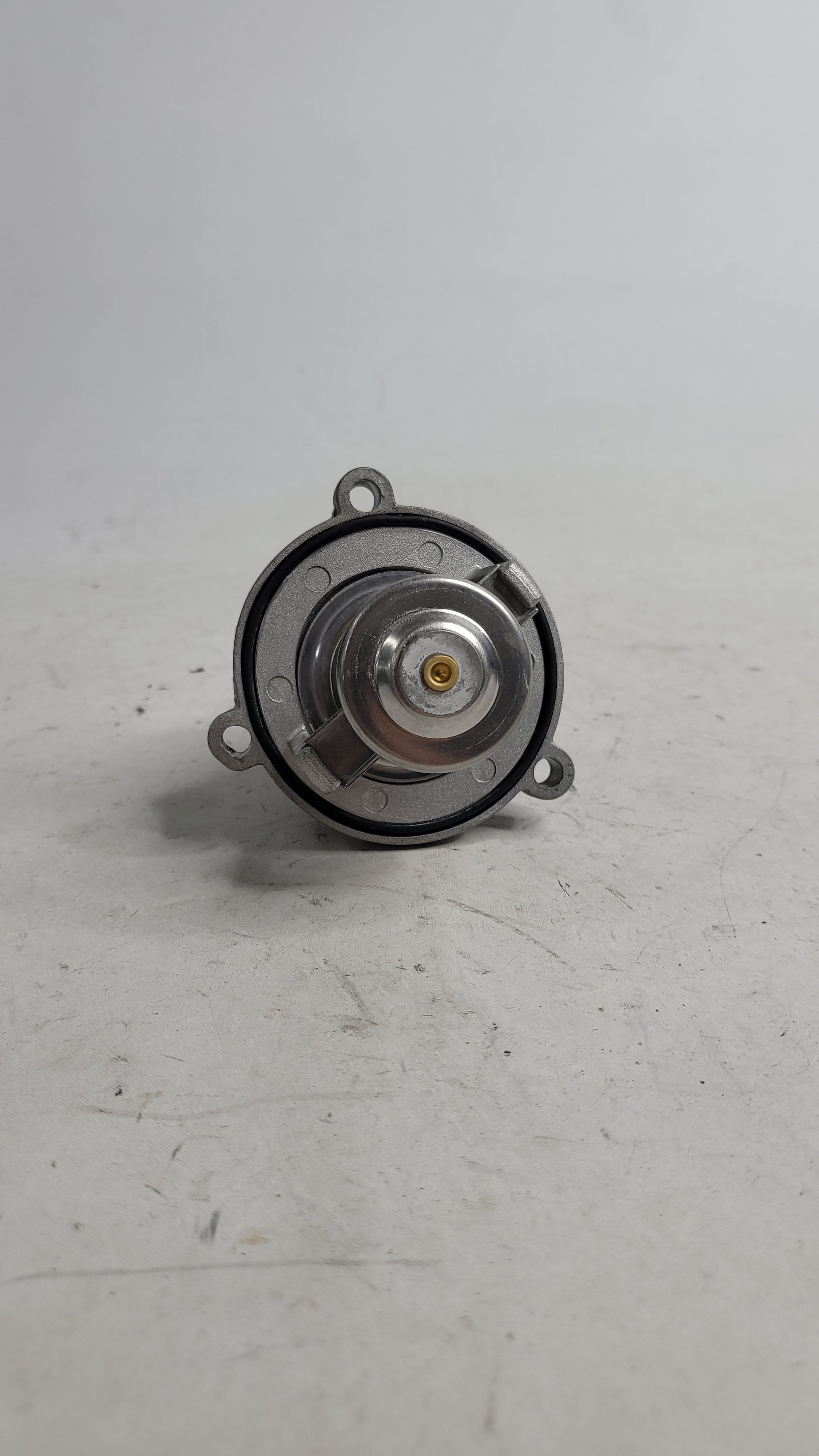 05925 - MPerformance.parts