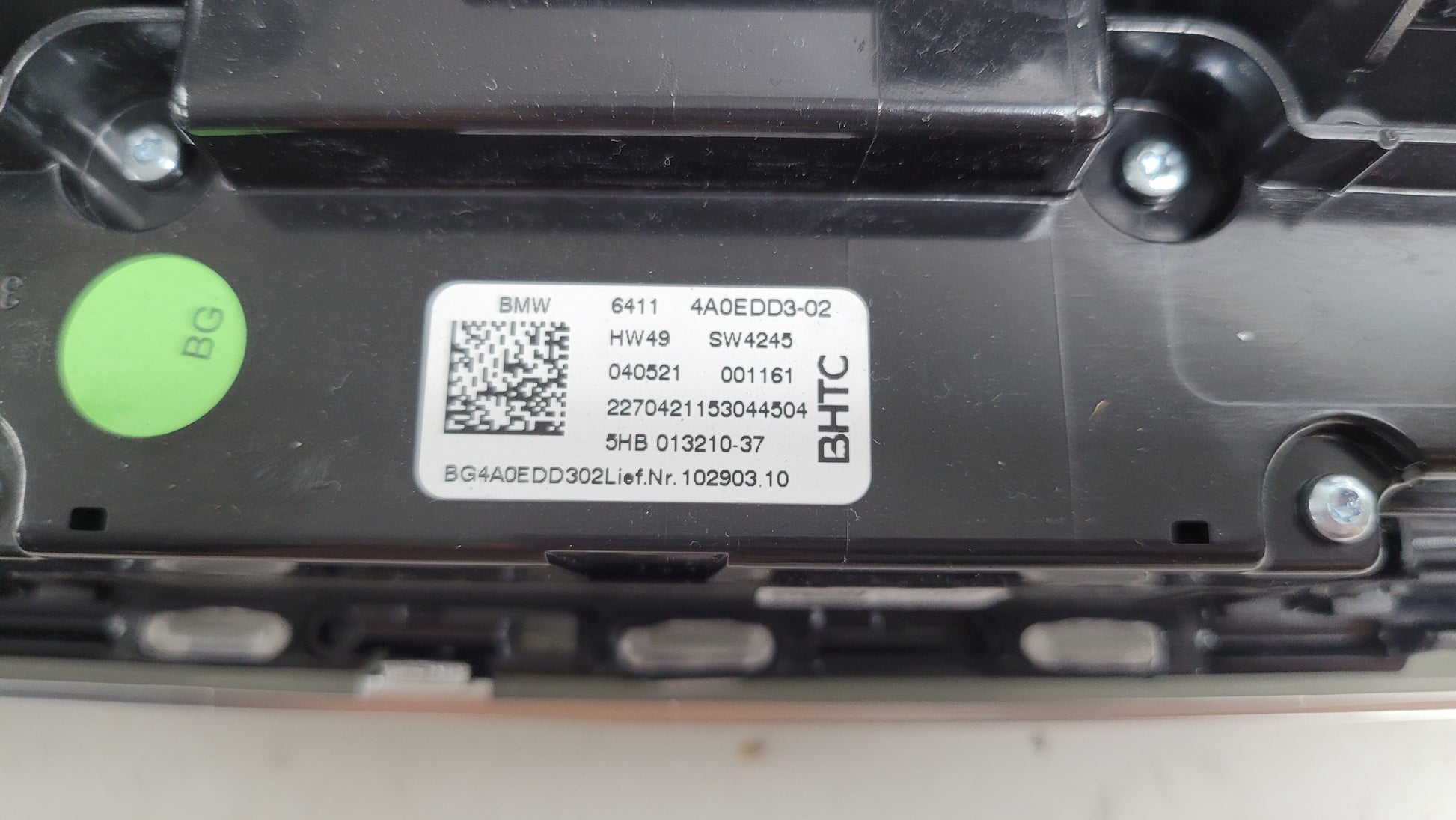 05859 - MPerformance.parts