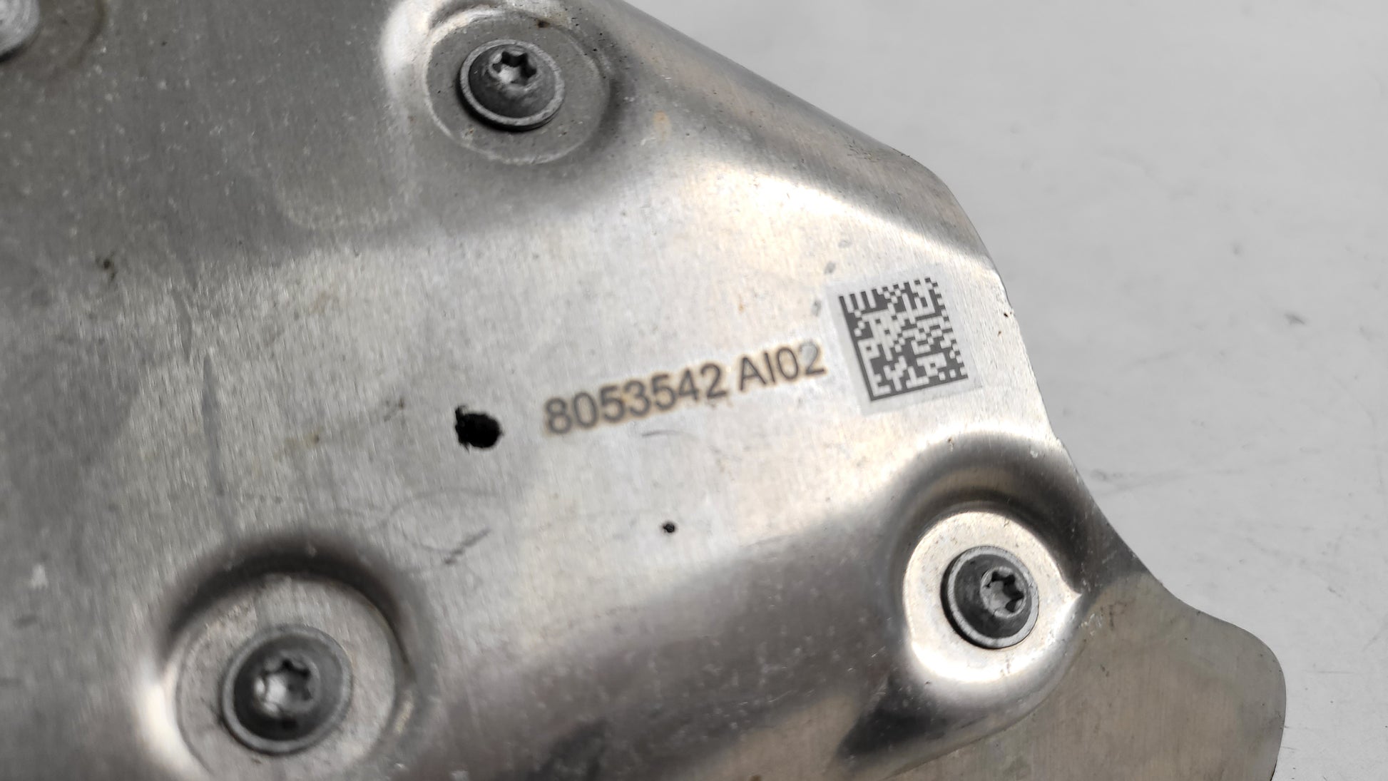 05650 - MPerformance.parts