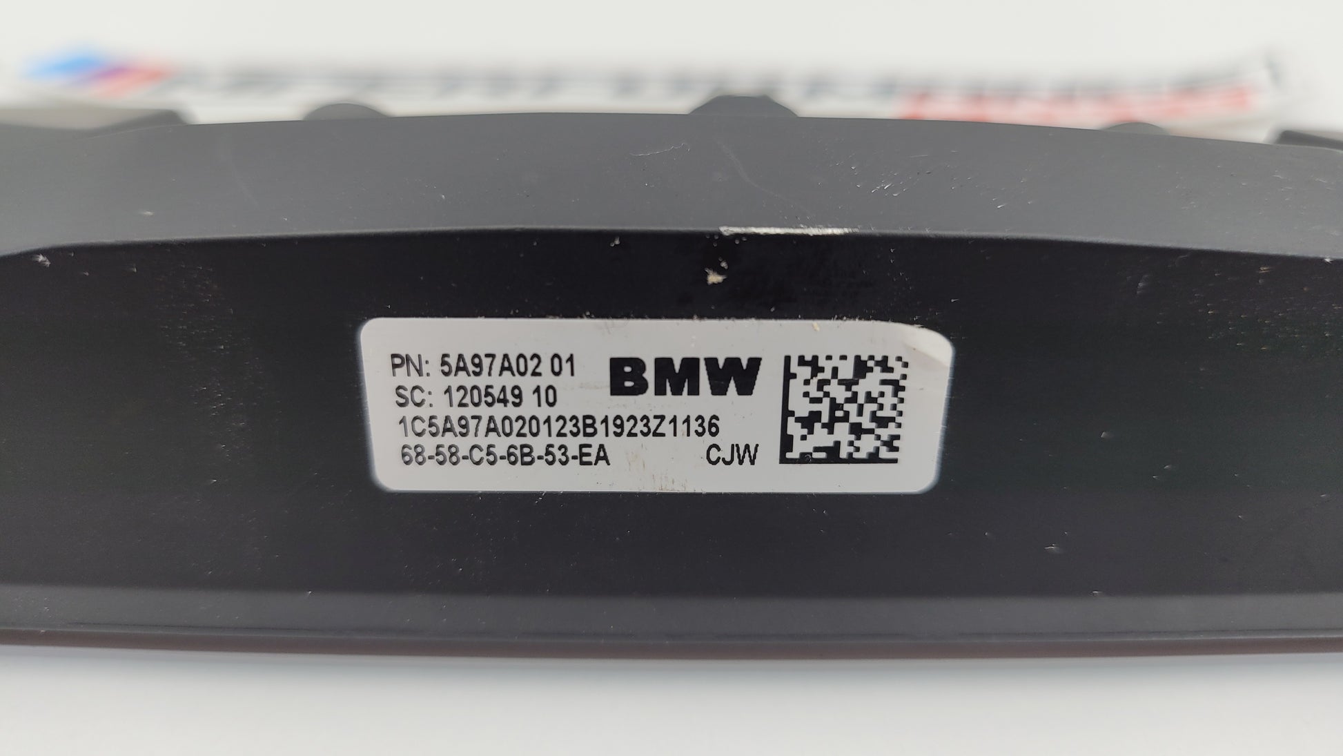 07022 - 5a97a02 01 - 120549 10 - MPerformance.parts
