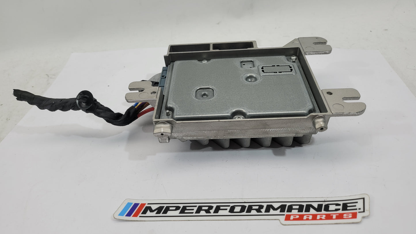 07013 - hv5a5ca8901 - b372h70n4156770 - 2-967385-2 - 8364864 - MPerformance.parts