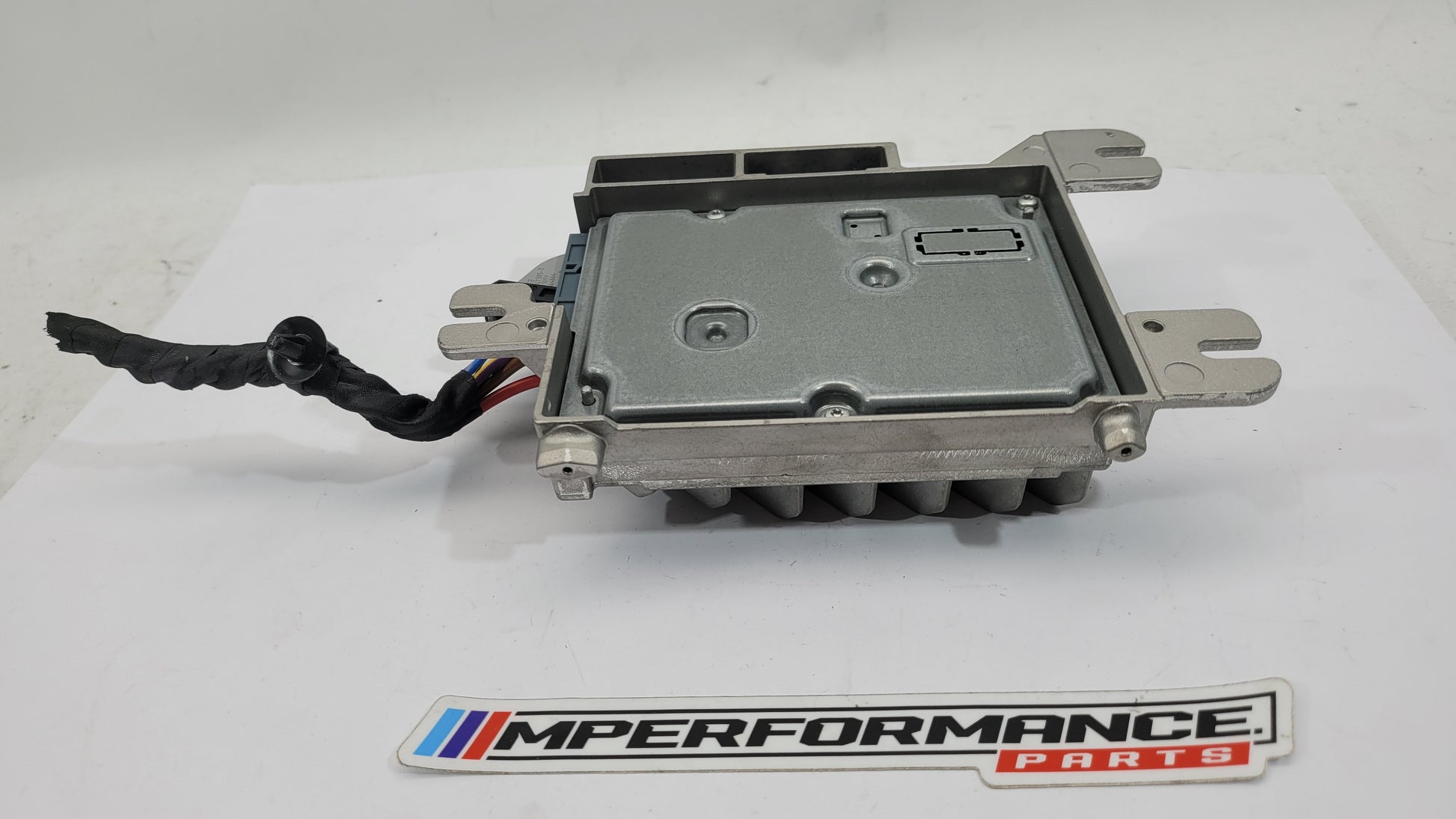 07013 - hv5a5ca8901 - b372h70n4156770 - 2-967385-2 - 8364864 - MPerformance.parts
