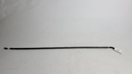 BMW F82 4 Series F32 F33 F83 Bowden Train Front Bowden Cable Front 7281604 - MPerformance.parts