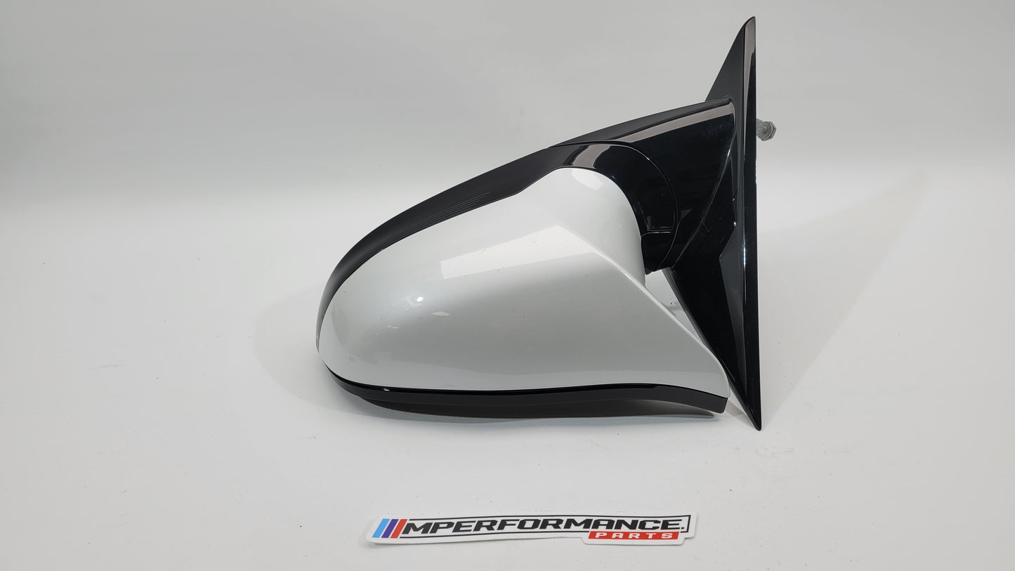 06431 - MPerformance.parts
