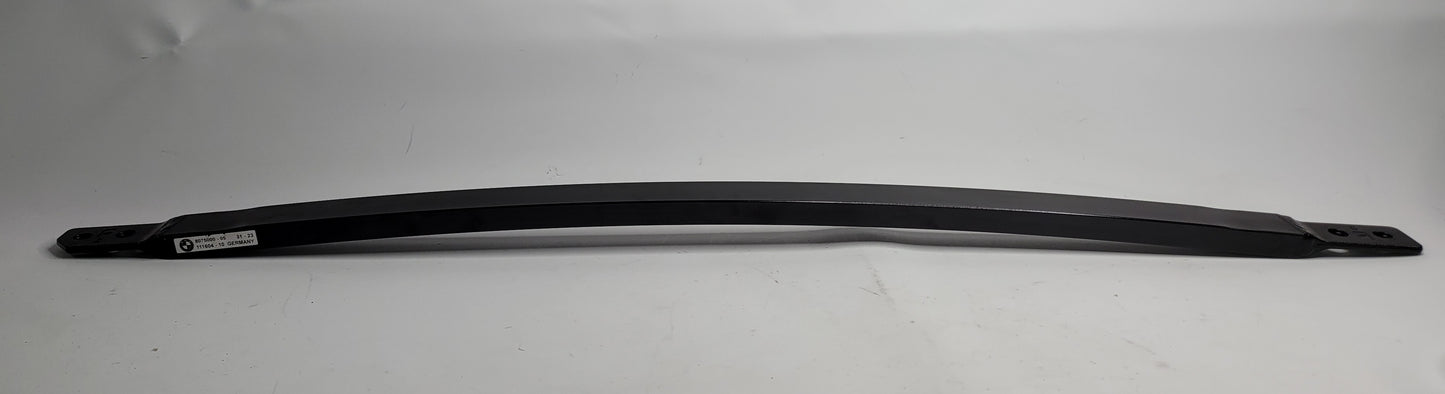 21-24 BMW M3 M4 G80 G82 G83 Upper Strut Tower Brace Bar 8075000-05 - MPerformance.parts