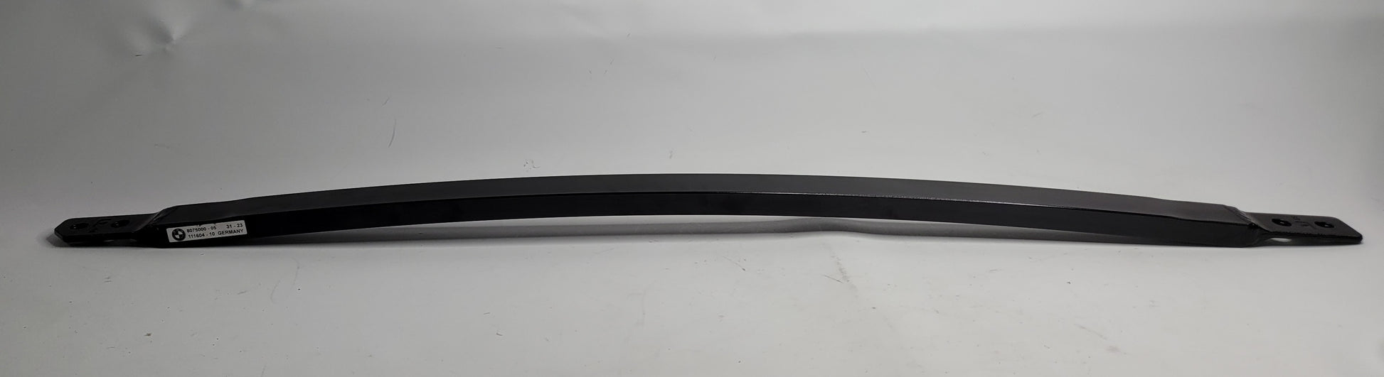 21-24 BMW M3 M4 G80 G82 G83 Upper Strut Tower Brace Bar 8075000-05 - MPerformance.parts