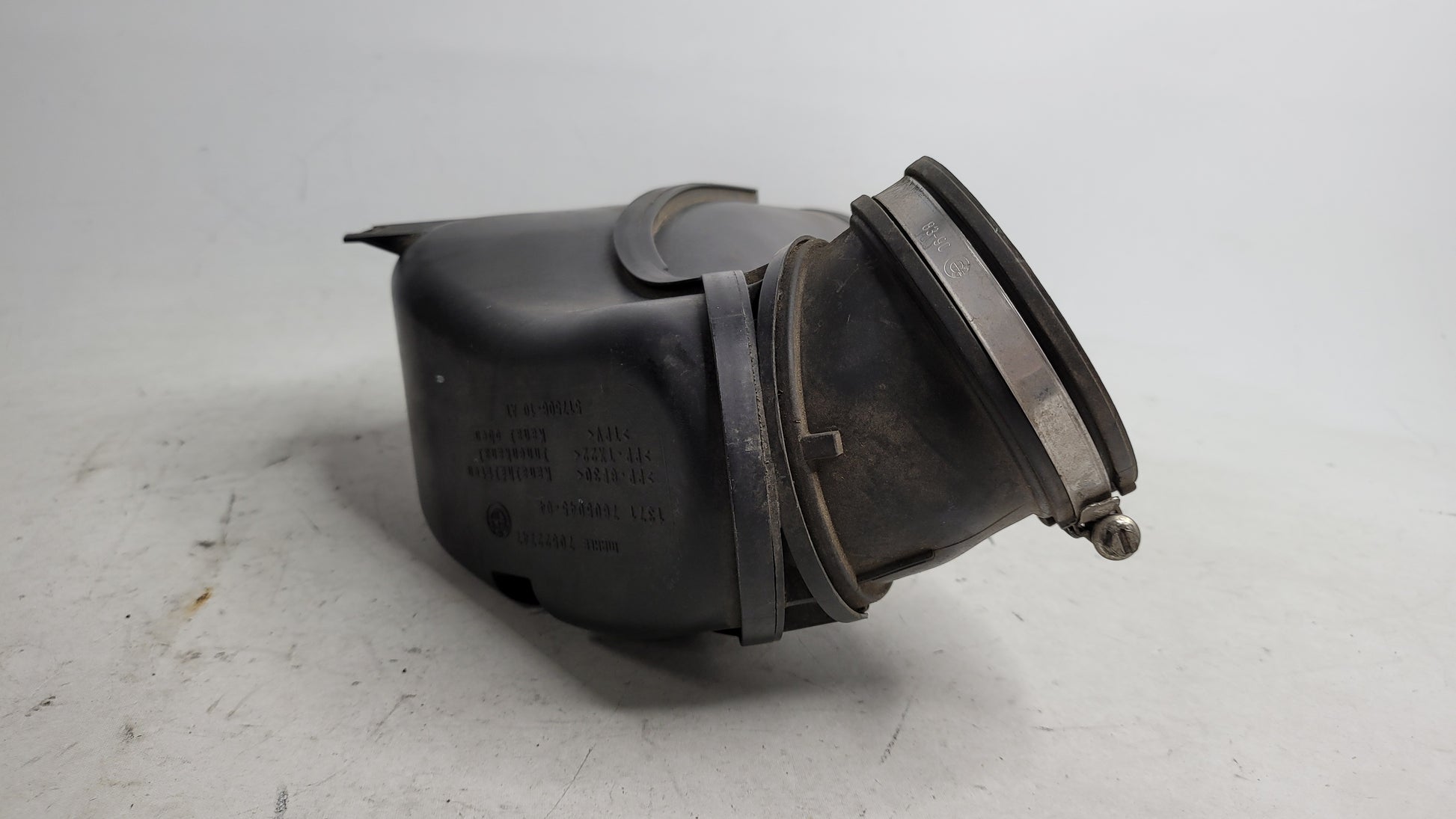 05939 - MPerformance.parts