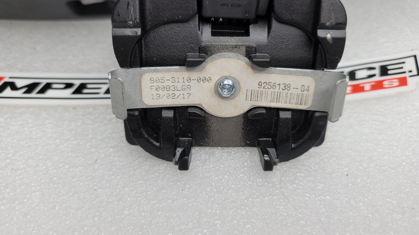 06343 - MPerformance.parts