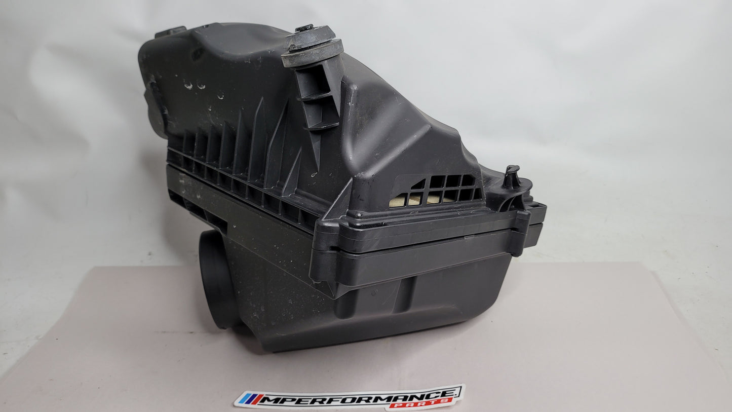 06279 - MPerformance.parts
