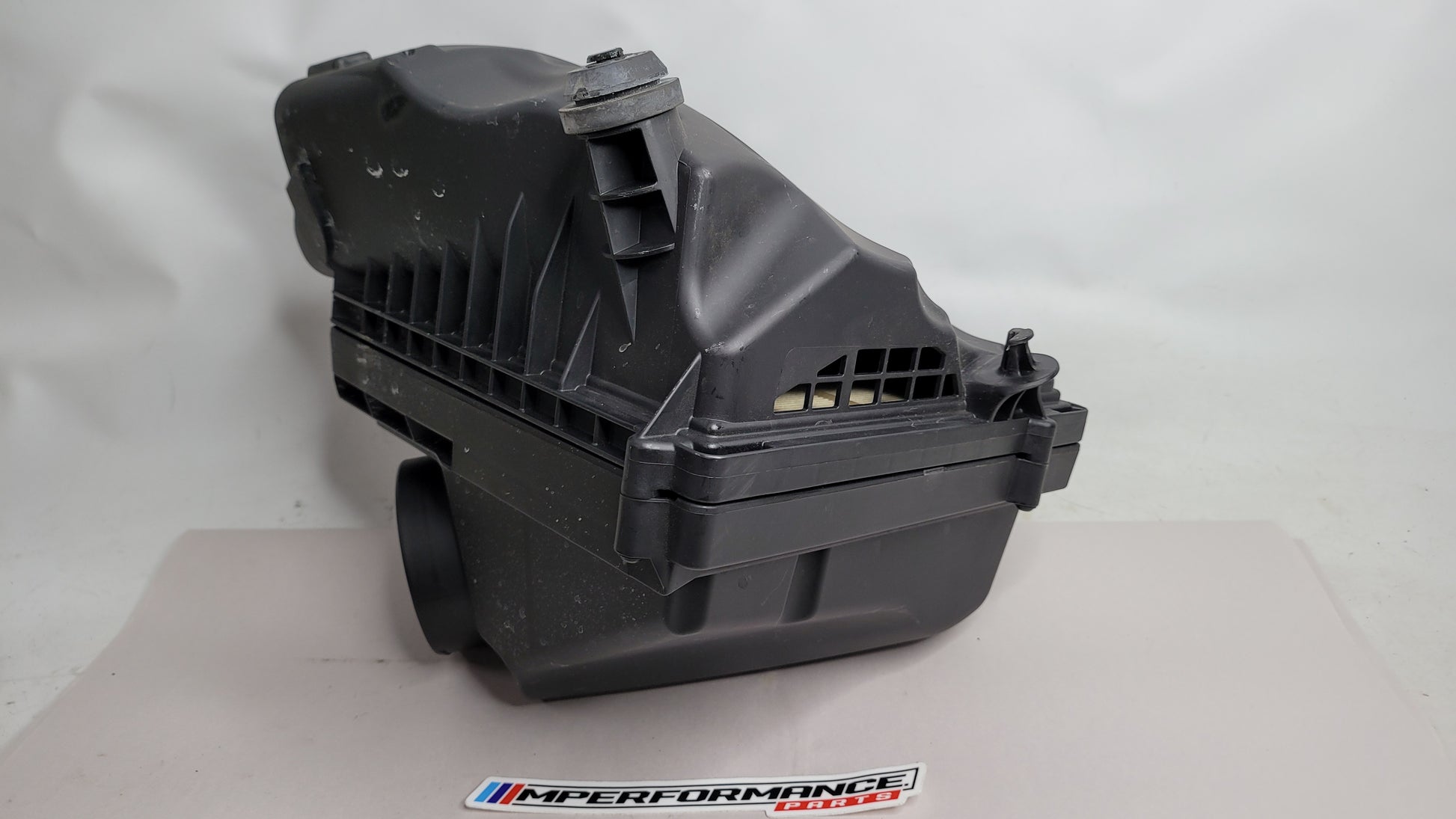 06279 - MPerformance.parts
