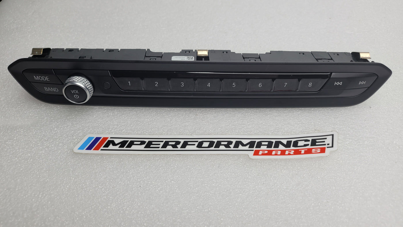 06361 - MPerformance.parts