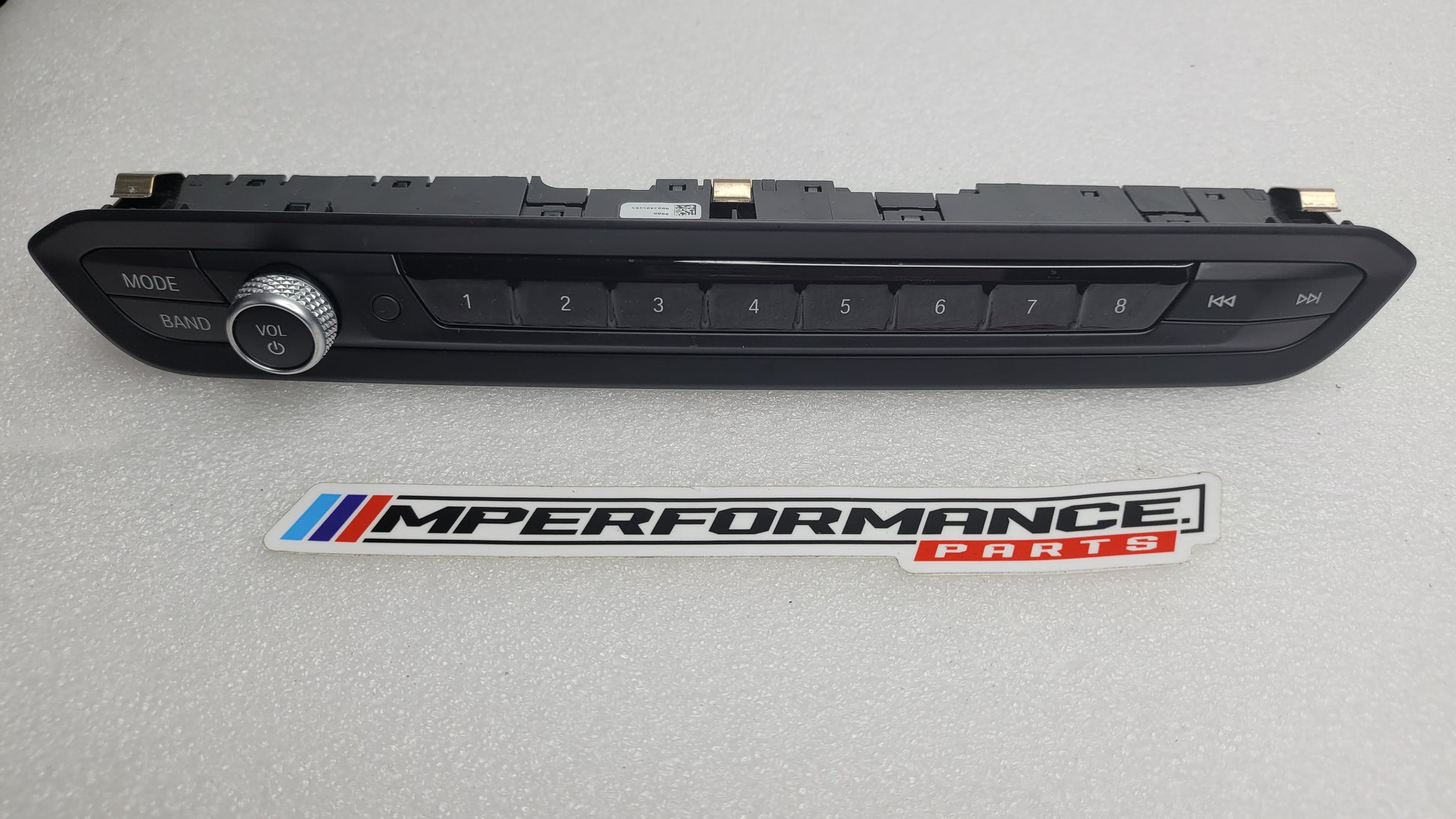 06361 - MPerformance.parts