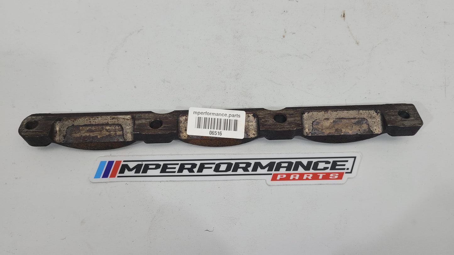 06516 - MPerformance.parts