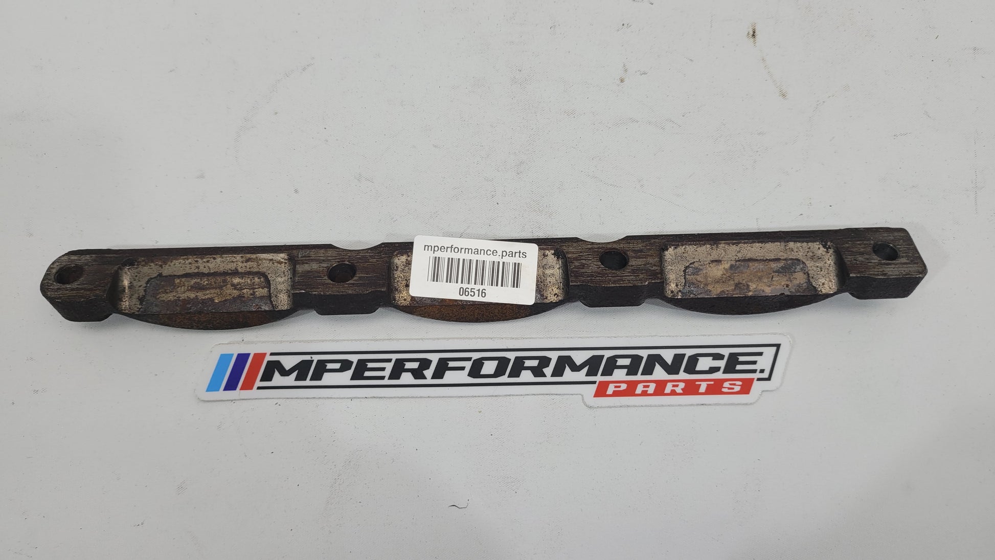 06516 - MPerformance.parts