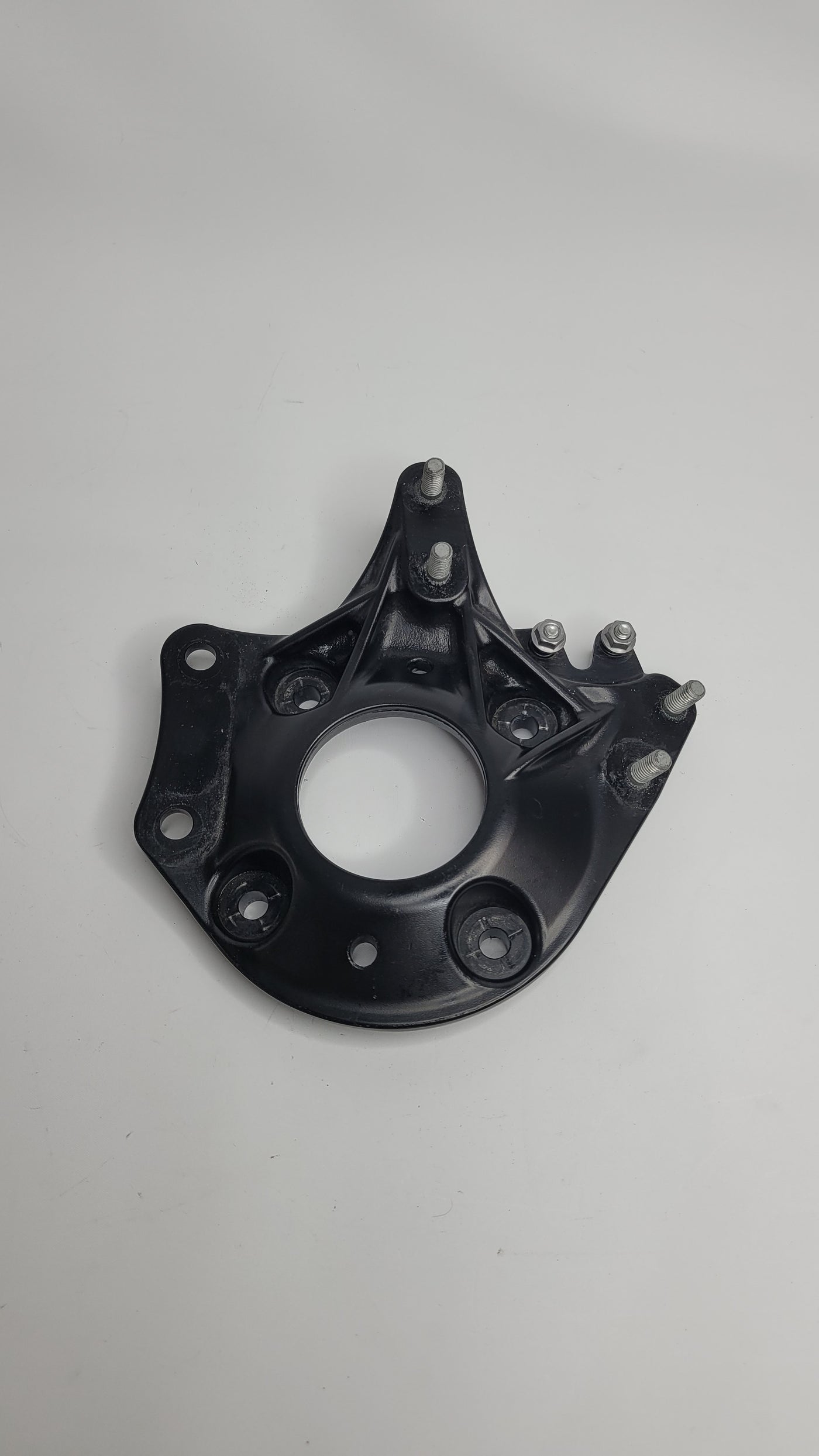 BMW G80 G82 G83 M3 M4 Strut Tower Brace Mount Right 590910 - MPerformance.parts