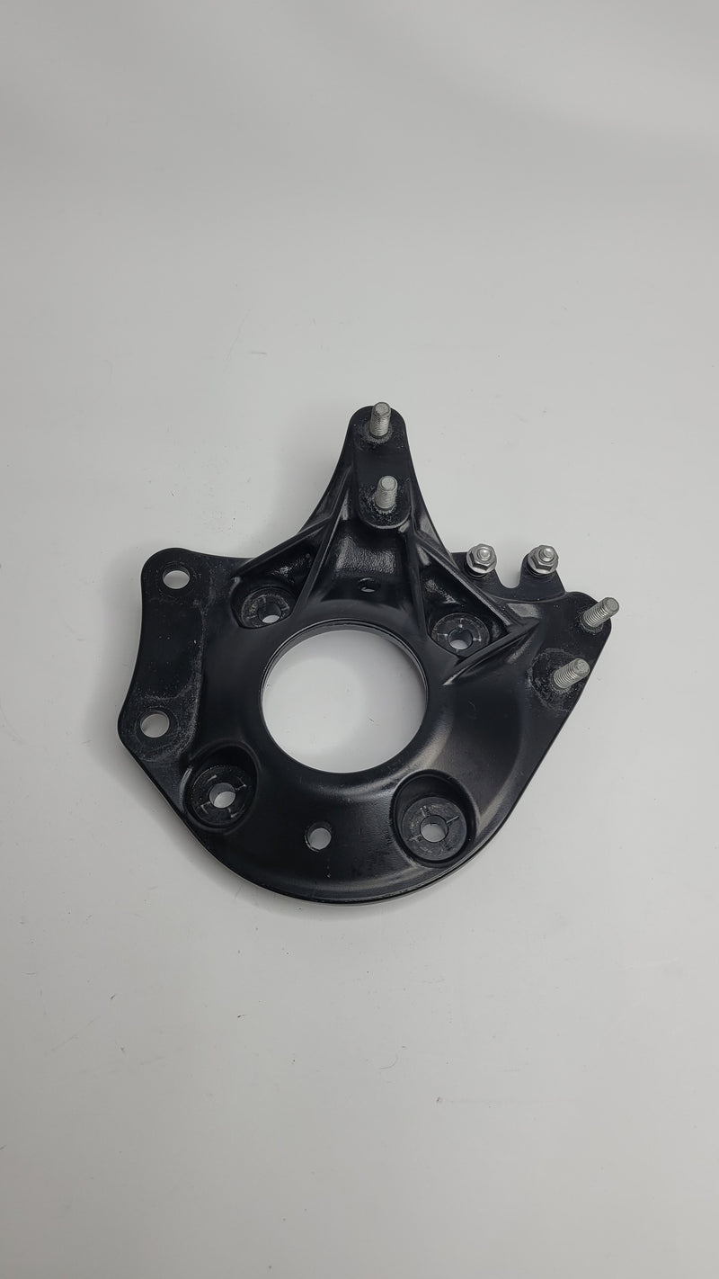 BMW G80 G82 G83 M3 M4 Strut Tower Brace Mount Right 590910 - MPerformance.parts