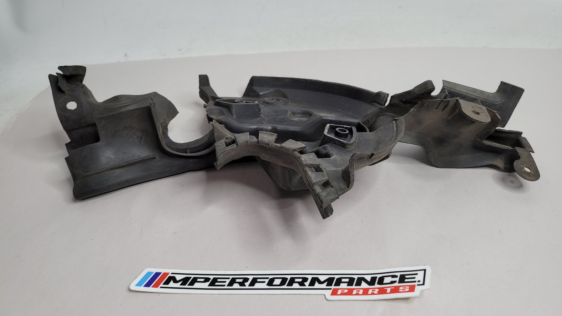 06262 - MPerformance.parts