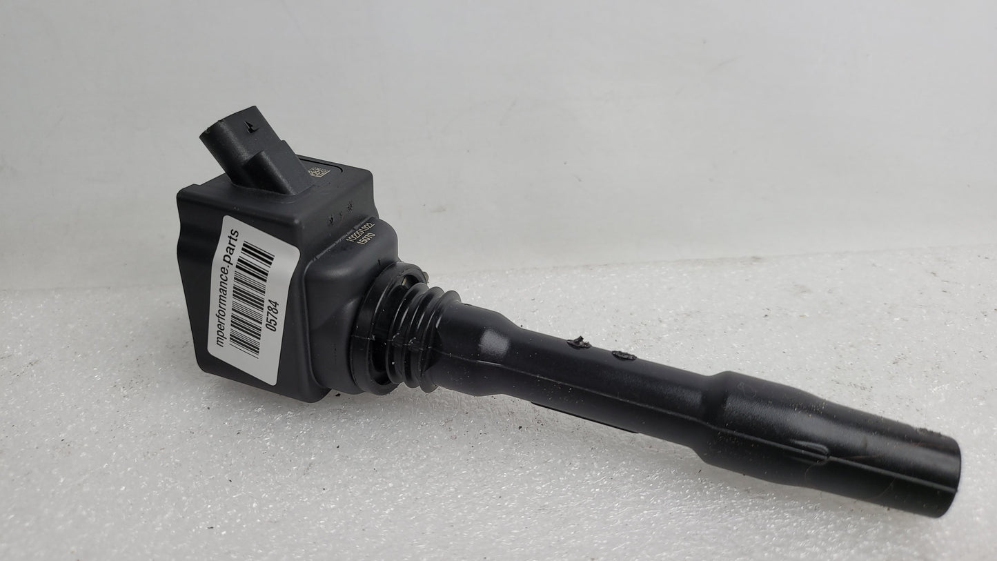 05784 - MPerformance.parts